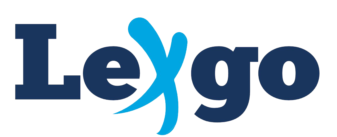 LexGo