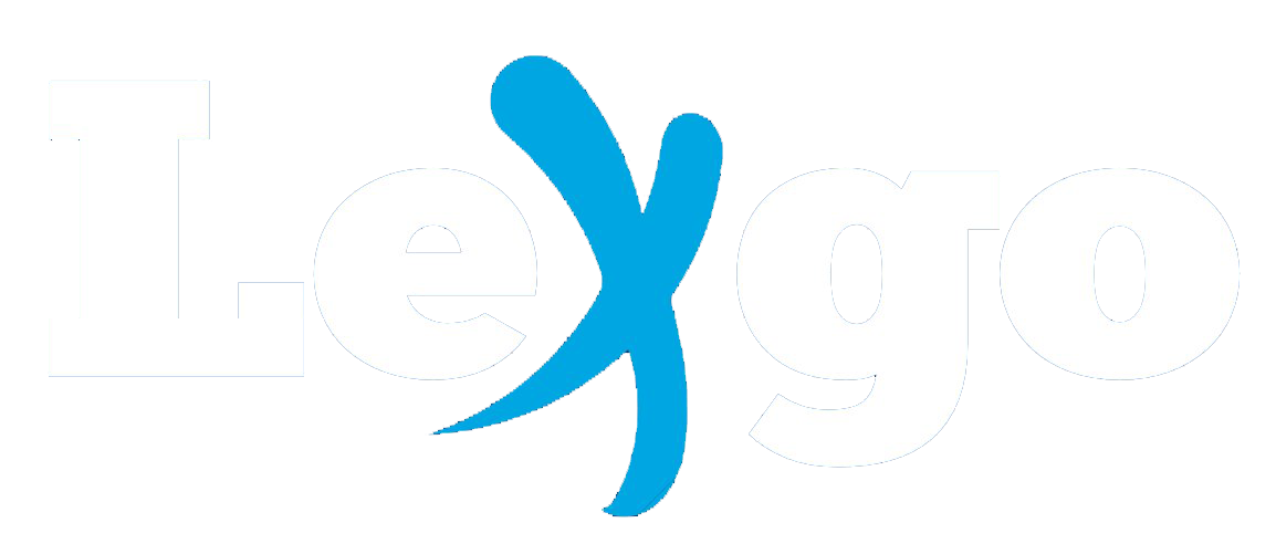 LexGo